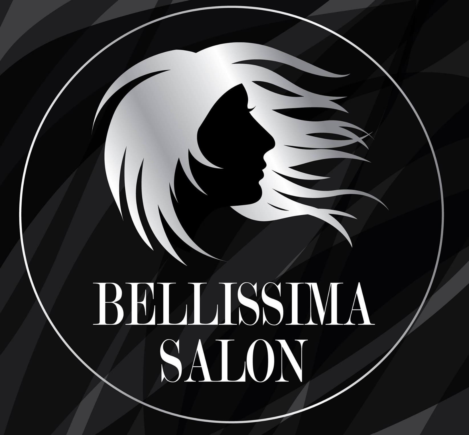 Bellissima Salon - National Hero