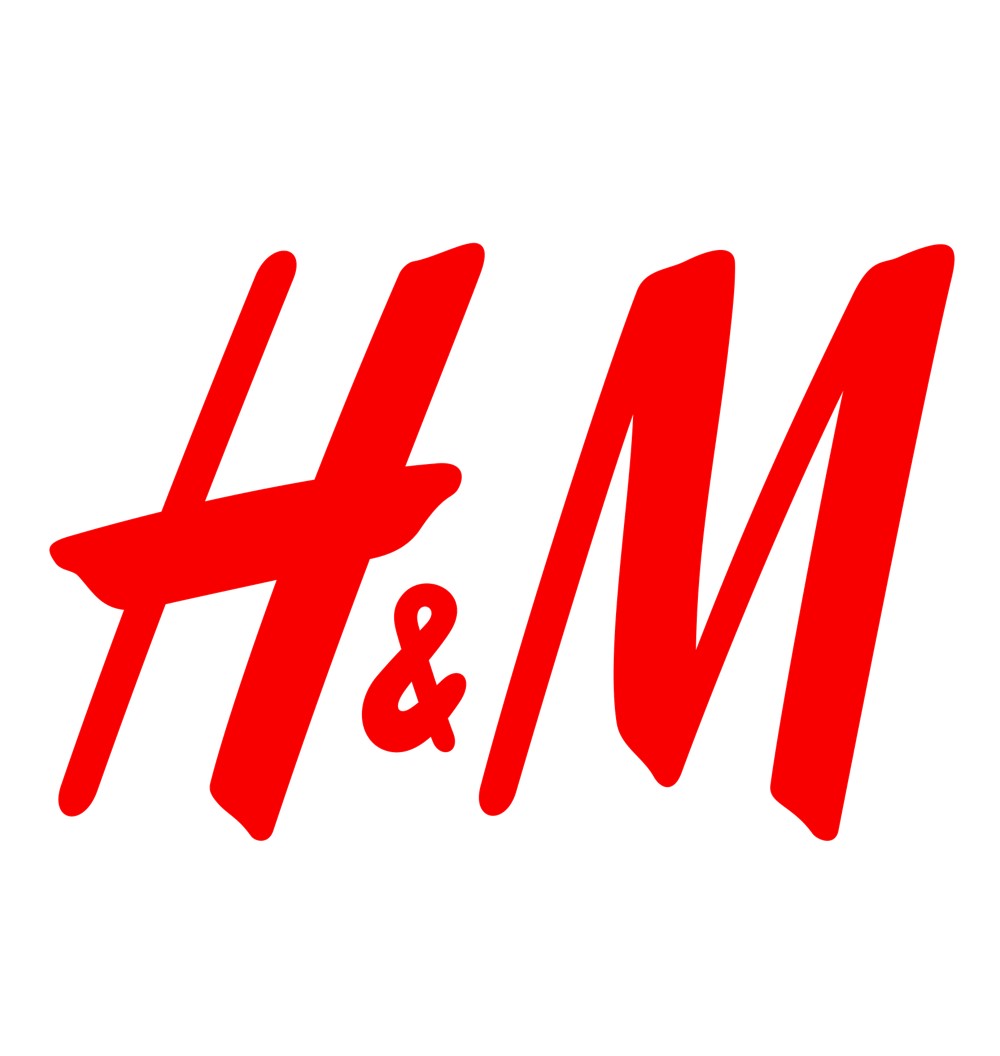 h&m clothing discounts