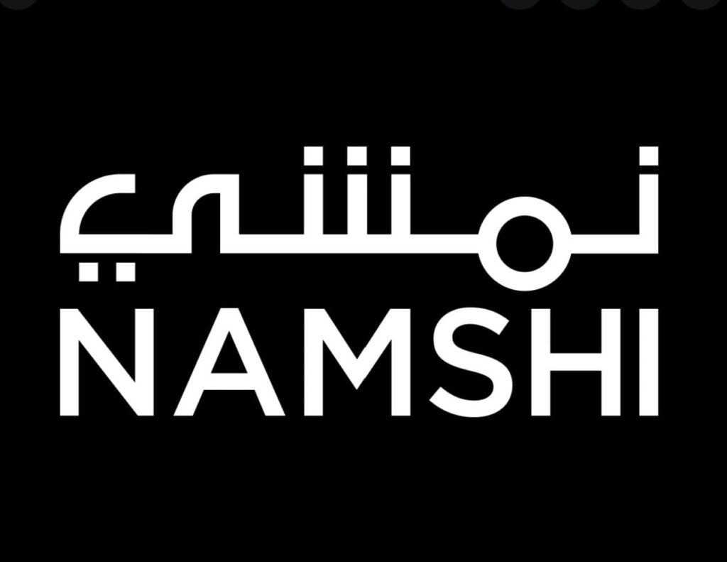 namshi clothing discounts