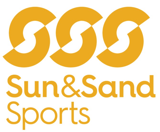 sun & sand sport clothing discounts