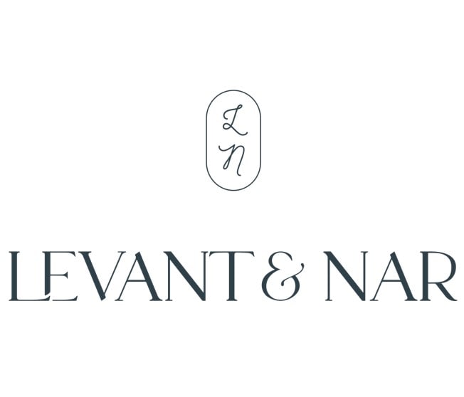 levant & nar 5 star dining food discounts
