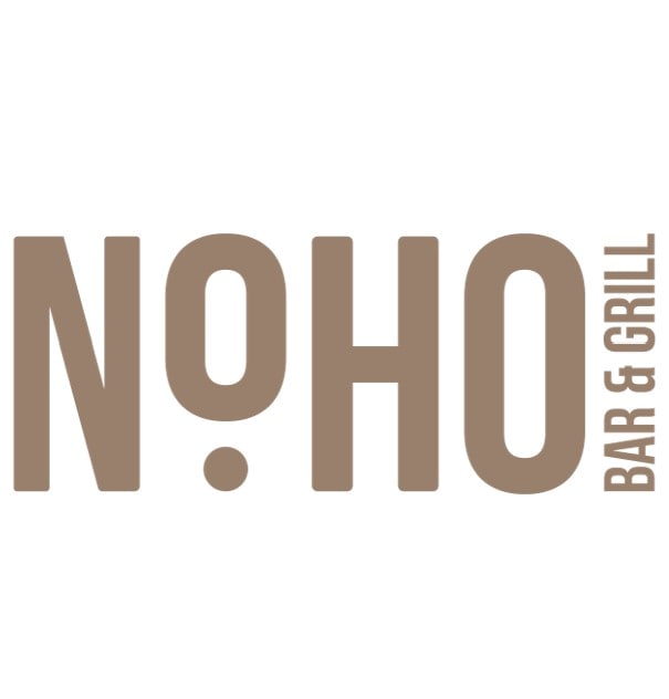 noho bar & grill 5 star dining food discounts