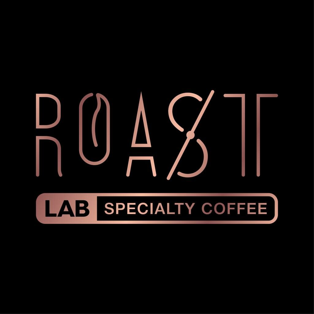 roastlab specialty coffee discounts