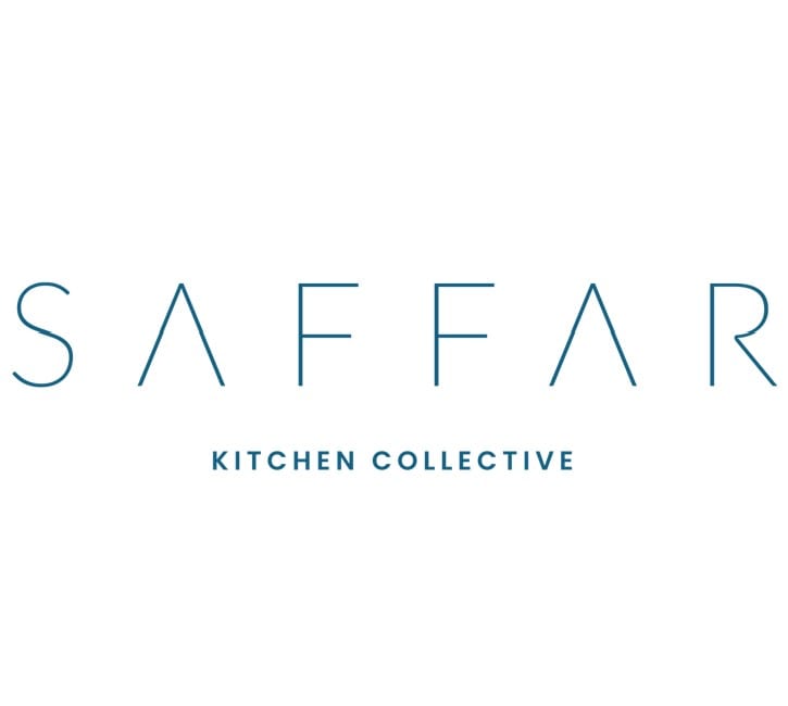 saffar 5 star dining food discounts
