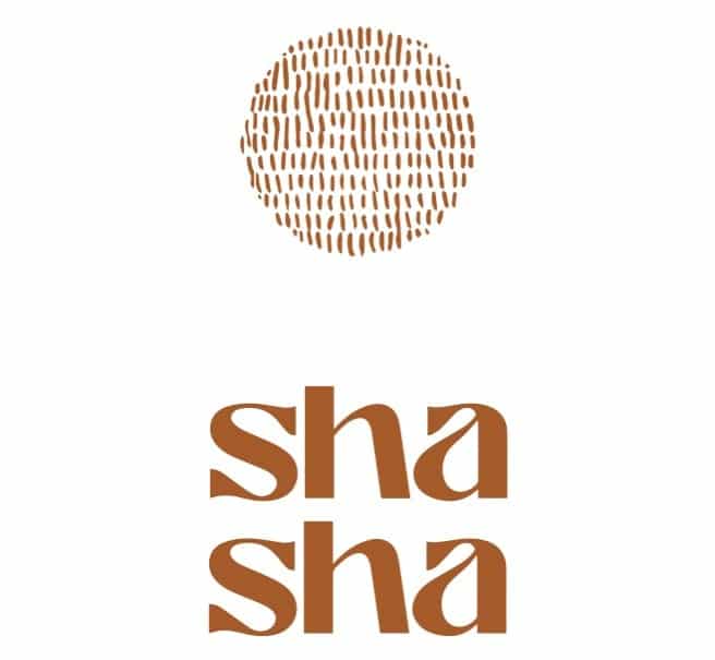 shasha pool bar 5 star dining food discounts