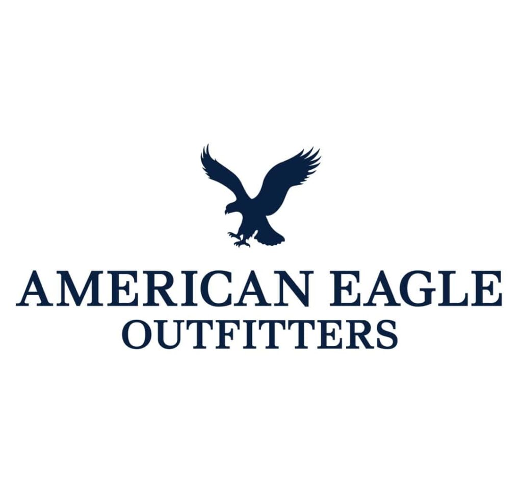 american eagle designer clothing discounts