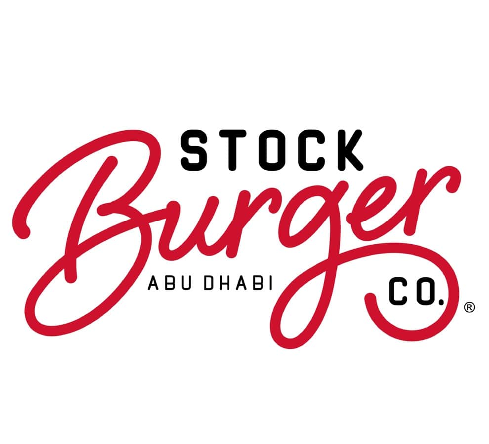stock burger, fast food, burgers discount