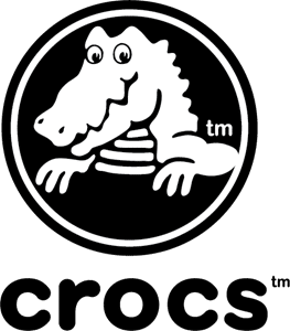 crocs footwear shoe discounts