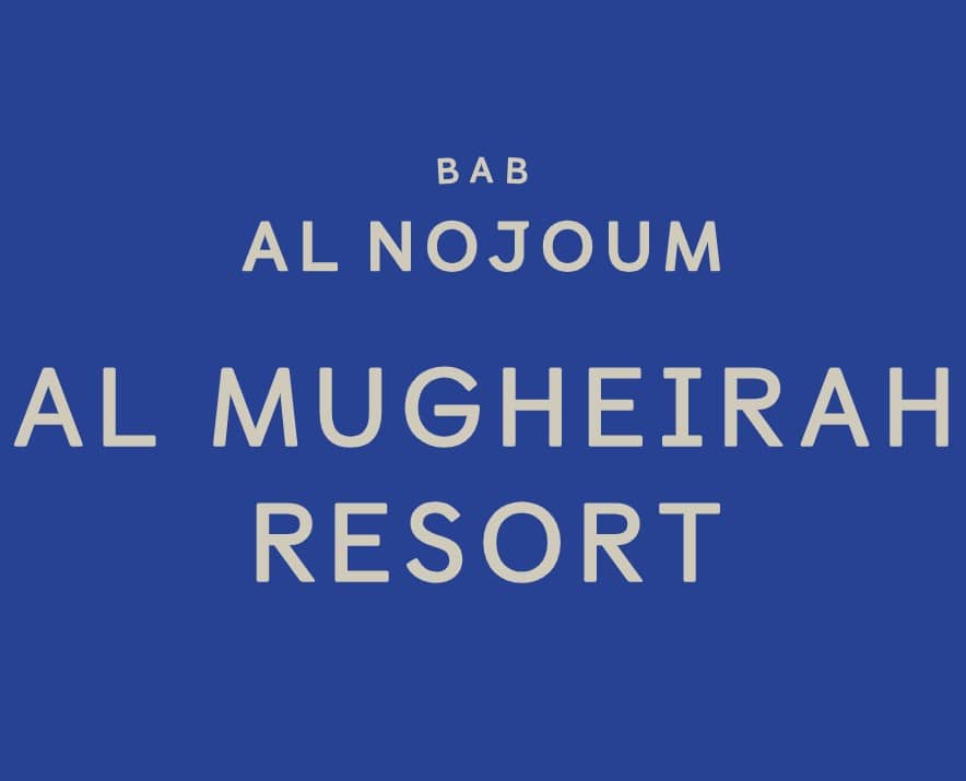bab al nojoum al mugheirah resort discounts