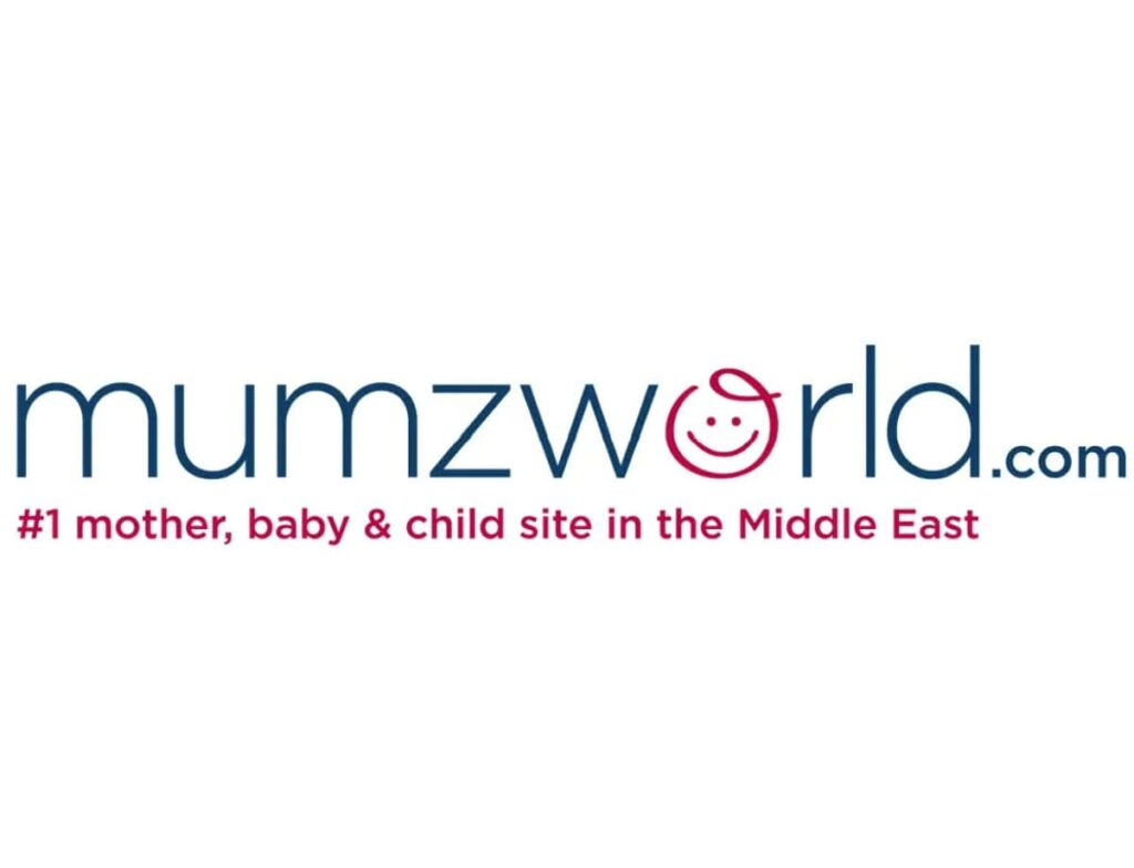 mumzworld baby clothing essentials discounts