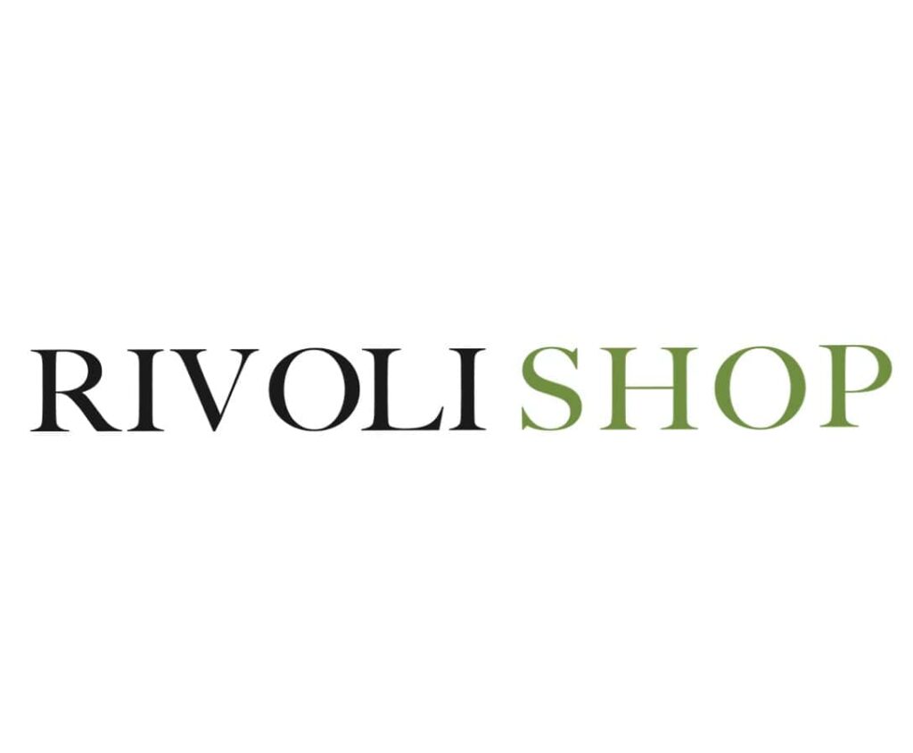 rivoli watch shop discounts