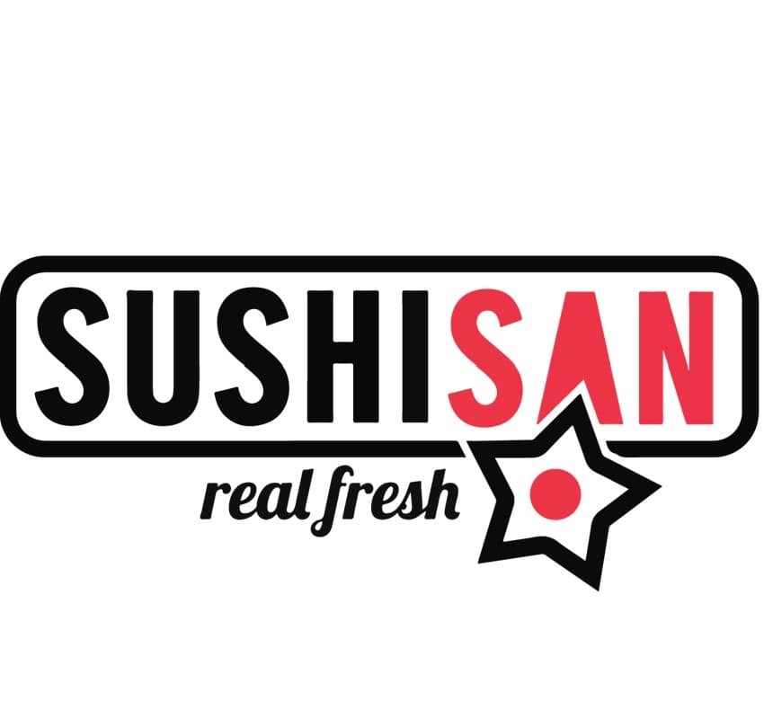 sushisan sushi asian food discounts