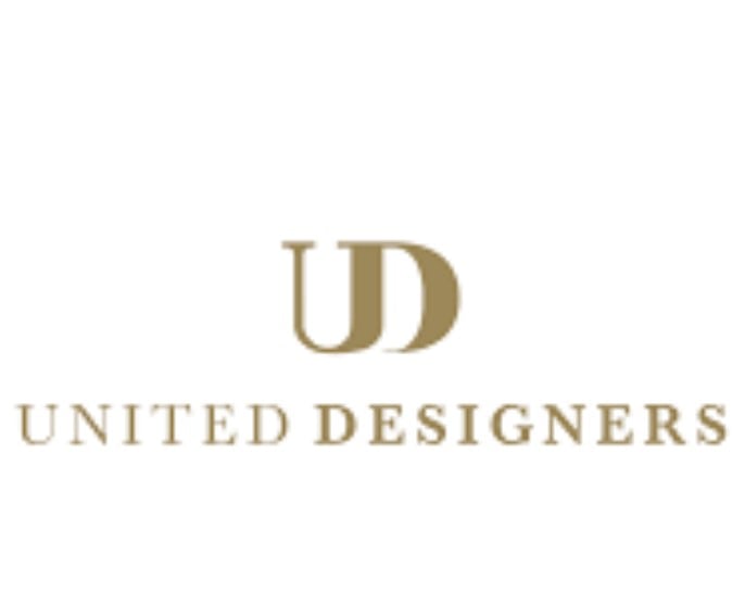 united designer clothing discounts